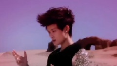 李宇春 - 聋子