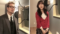 金泰宇,Megan Lee - Oppa