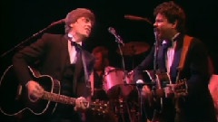 Everly Brothers - Cathy´s Clown