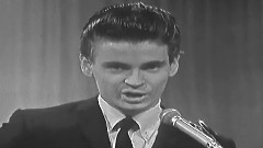 Everly Brothers - Cathy's Clown