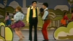 B.J. Thomas - Raindrops Keep Fallin' On My Head