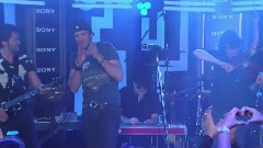 Luke Bryan - I Don't Want this Night To End
