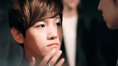 EXO,EXO-K - 无非