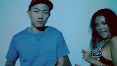 Jinbo - Be My Friend