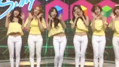 Rainbow - Tell Me Tell Me & Talk