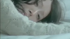孙悦 - 沙子