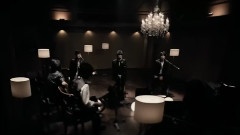 V6 - 20th Century Special Unplugged Live