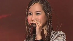 Jewelry - Super Star