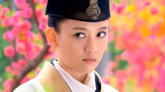 陈乔恩 - 电视剧 <笑傲江湖>