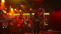 Luke Bryan - Just A Sip
