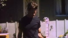 Chris Isaak - Blue Spanish Sky