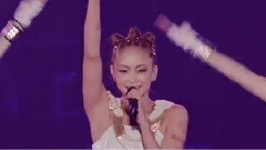 安室奈美惠 - Hot Girls