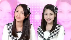 HKT48 - HaKaTa百貨店2号館