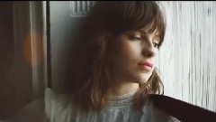 Gabrielle Aplin - Panic Cord