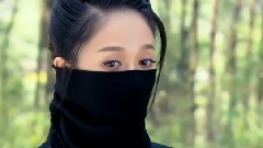 陈乔恩 - 电视剧 <笑傲江湖>