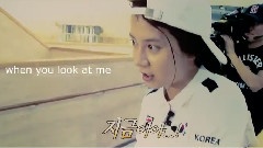 韩国群星,Running Man - Put Your Hands In The Air