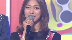 f(x) - MBC Show Champion