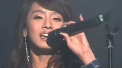 Jewelry - Super Star