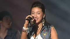 Jewelry - Super Star