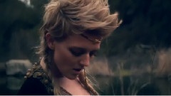 Bo Bruce - Save Me