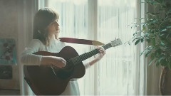 Gabrielle Aplin - Gabrielle Aplin - Panic Cord