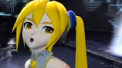 亚北音留,动漫专属,gumi,初音未来,VOCALOID家族 - モザイクロールモザイクロール