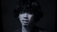 ONE OK ROCK - Be The Light