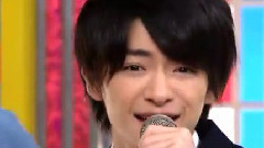 Hey! Say! JUMP - Ultra Music Power & Magic Power & Dreams come true