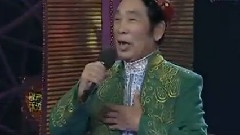 民乐群星 - 新疆好
