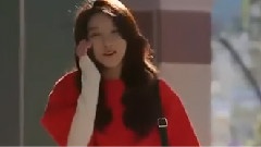 Rainbow - TVN PlayGuide 01