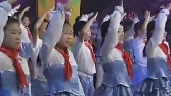华语童星 - 快乐的节日