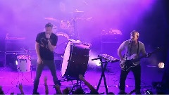 Imagine Dragons - On Top Of The World