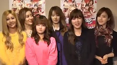 T-ara - 每日T-ARA