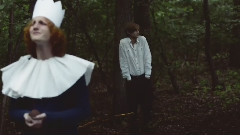 Sigur Rós - Varuð