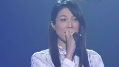 钟嘉欣 - 预防针