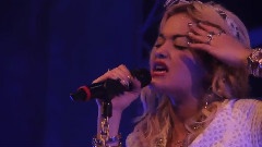 Rita Ora - R.I.P.