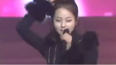 Secret,Wonder Girls,T-ara,少女时代 - Girls' Special Stage