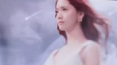 少女时代 - 公主