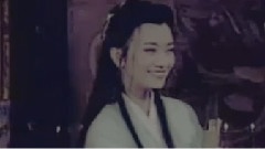 赵雅芝,叶童 - 认命