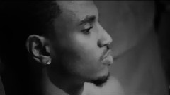 Trey Songz - Fumble