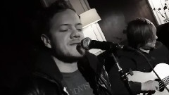 Imagine Dragons - It's Time