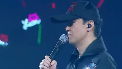 陈慧琳,黎明 - Talk & 纪念日