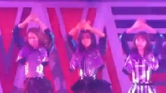 少女时代 - The Boys(Japan Ver.)