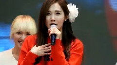 Hello Venus - Romantic Love