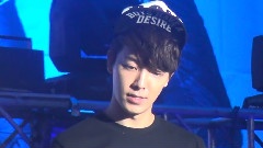 Super Junior - Ending TALK 1