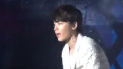 Super Junior - A-OH