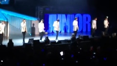 Super Junior-M - 迷