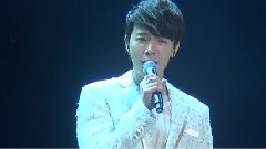 Super Junior - 迷 抒情版
