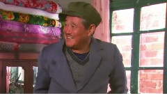影视原声,宋小宝 - 燕儿飞