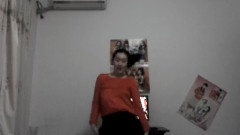 模仿翻唱 - I Got A Boy